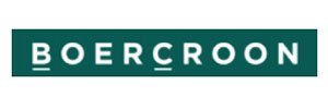Boercroon