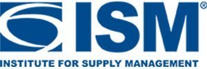 ISM-South-Africa