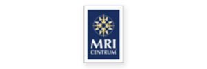 MRI