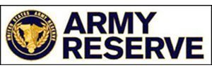 US-Army-Reserves