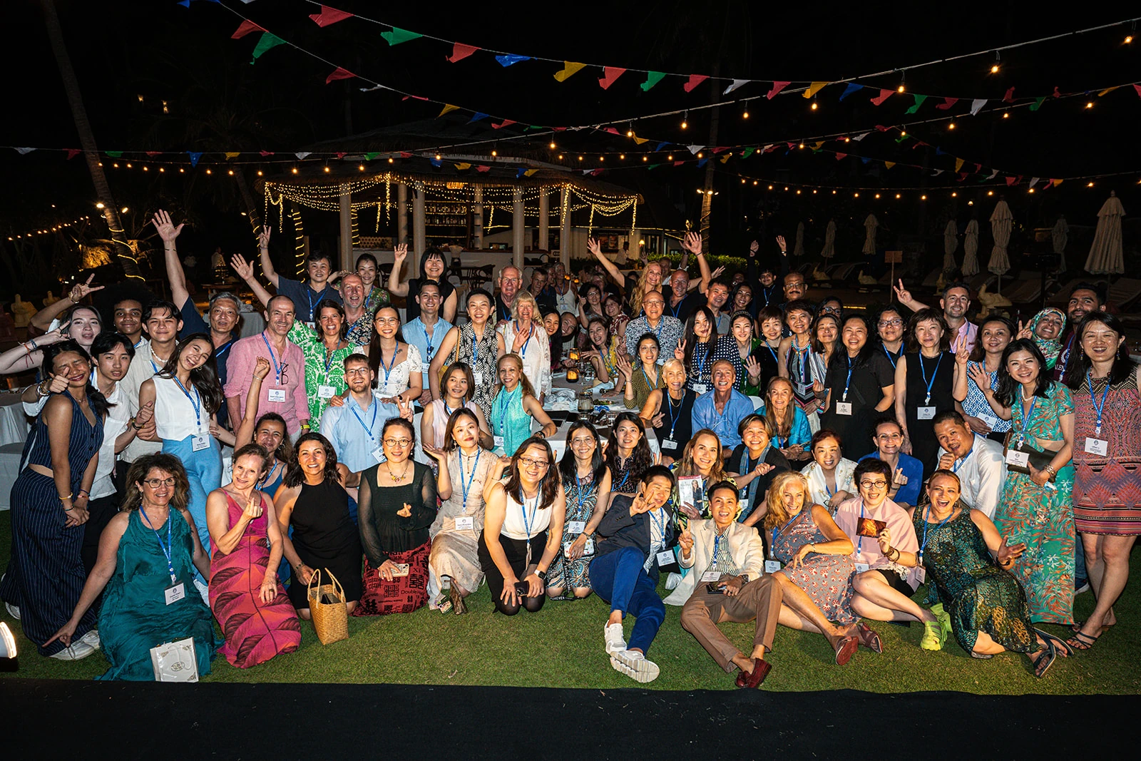 MMS-50th-anniversary-group-photo MMS 50th Anniversary