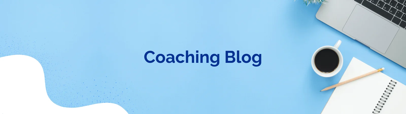 MMS_Coaching-Blog About MMS Institute
