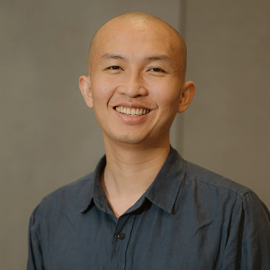 Hoàng Thanh Phong