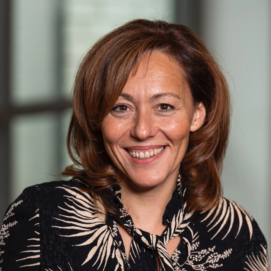 Verda Sisman