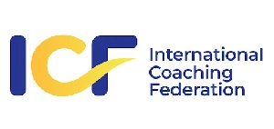 MMS ICF