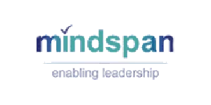 MMS Mindspan