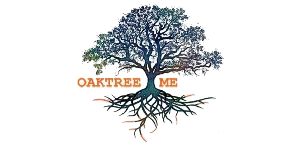 MMS Oaktree Me