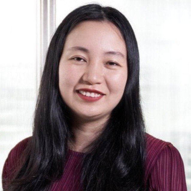 Van Anh Doan Huynh