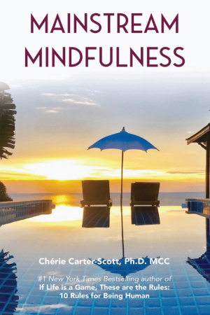Mainstream Mindfulness