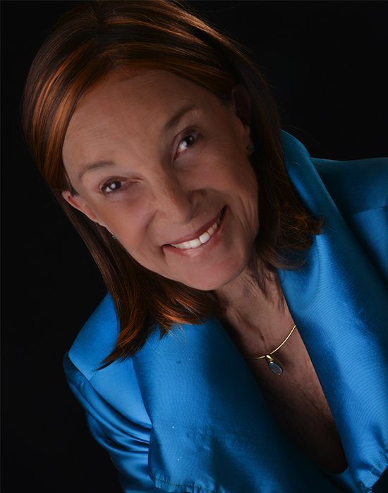 Lynn U. Stewart, MCC