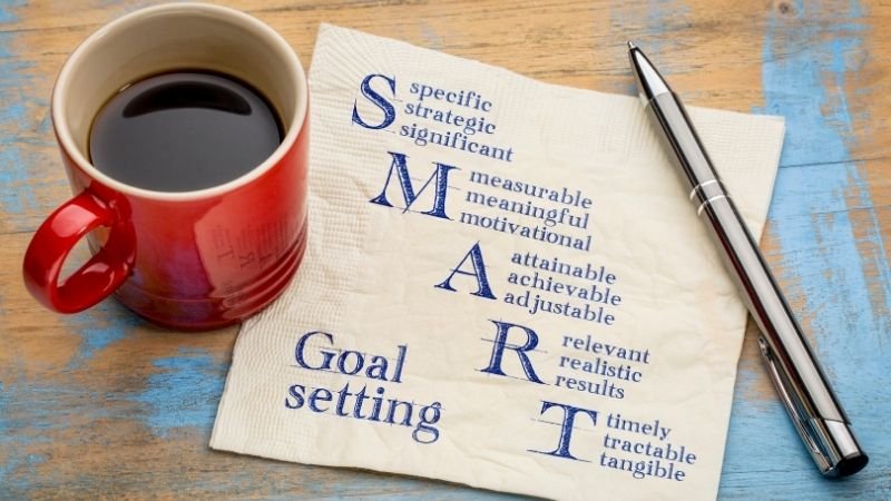 MMS_Goal Setting
