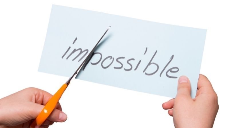 MMS_Overcoming Negativity