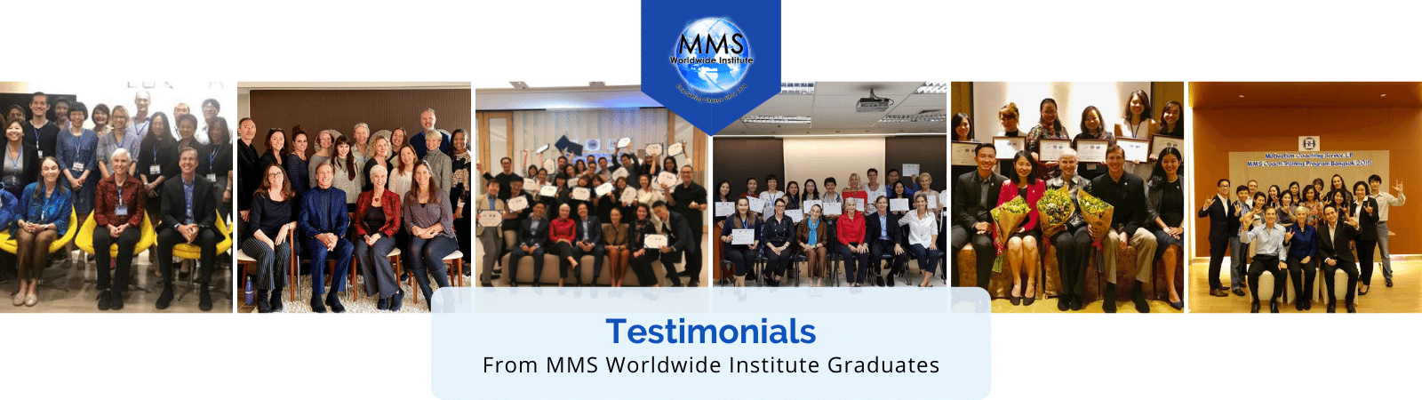 MMS_Testimonials