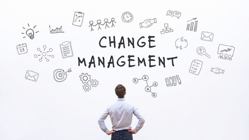 MMS_change management