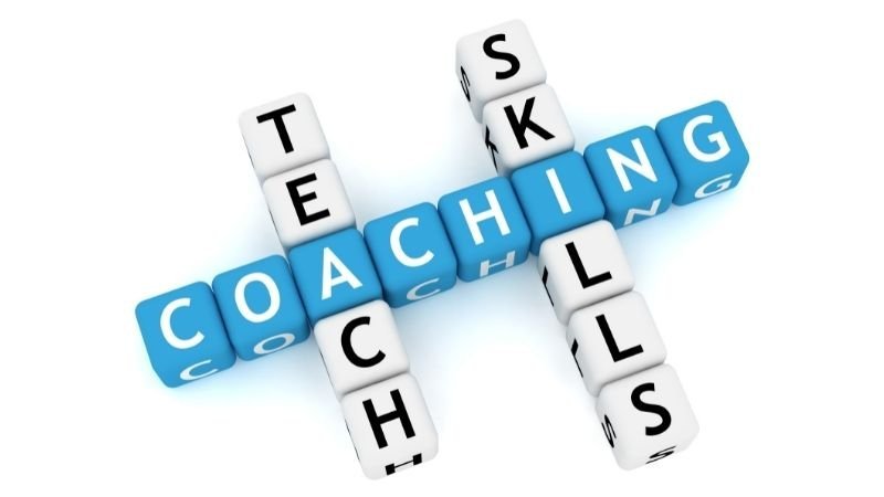 MMS_coaching skills