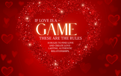Authentic love